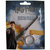 Privezak Cinereplicas - Harry Potter - Harry´s Wand illuminating