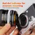 K&F High Precision Lens Adapter Mount, FD-M4/3