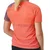 Joma majica Running City Woman za žene
