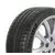 Michelin Letnja guma 255/40 ZR20 (101Y) EXTRA LOAD TL PILOT