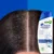 Head&Shoulders Šampon za kosu Classic Clean, 330ml