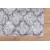 Conceptum Hypnose Tepih Funk -AL 244, 210x310 cm, Sivi
