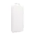 Torbica Magsafe Pure color za Samsung S931B Galaxy S25 crna