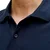 Jack & Jones majica Jjkane polo SS za muškarce