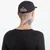 Čepica Ciele Athletics GOCap Classic Athletics Shadowcast S/M