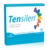 Tensilen®, 10 kapsula