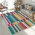 Pralna preproga 120x180 cm Summer Rain – Mila Home