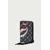 Sprayground denarnica iz umetnega usnja SHARKS IN PARIS