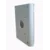Nosac kamere CK-AB271
