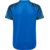 Hummel Dres Hummel Blaze Pro Training Kids