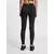 hmlPULSE LOGO MW TIGHTS