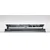 Bosch Ugradbena mašina za suđe, 12 kompleta, 4 programa, E - SMV24AX04E