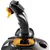 T-16000M FCS Joystick