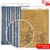 Papirji za scrapbooking Mens Style A4 - No. 3