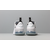 Nike Sportswear Nizke superge Air Max 270, bela