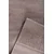 Conceptum Hypnose Tepih Necko, 80 x 150cm, Bež