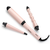 BABYLISS Stajler presa MS750E roze