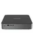 Računar Lenovo IdeaCentre Mini Core 7-240H, 16GB, 512GB SSD, Windows 11 Pro