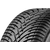 KLEBER zimska pnevmatika 225 / 50 R17 98H KRISALP HP3 XL