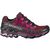 La Sportiva Ultra Raptor II Woman Gtx