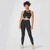 ZOE Ruby Leggings, Black, (20487204)