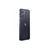 MOTOROLA Refurbished moto g54 5G 8/256GB Midnight Blue D Grade