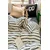Lessentiel Maison Set jastučnica Funny, 50x70 cm, Bež-crni