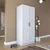 Hanah Home Ormar, Beli