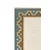 CONCEPTUM HYPNOSE Tepih (200x300) 190