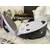 TEFAL SV6116 OUTLET