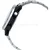 Casio Edifice ECB-40D-1ADF