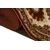 Chemex Prepoga Yesemek Chemex 5889A Rjava 0.80m