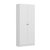 HANAH HOME Noah 8242 Hall Stand