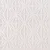 CONCEPTUM HYPNOSE Tepih (140 x 200) Doha 1655 Cream