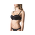 PS Lingerie Spring Grudnjak 355901 crna