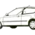 Razširitvena ploščica