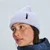 Poc BEANIE 64311, unisex kapa