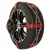 Lanci za sneg - MODULA Gip Steel grupa 140