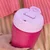 KeepCup Commuter - 454, Eden Cloud