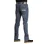 Moške kavbojke AFFLICTION - COOPER DEVIN - DEVIN WASH - 110CS125-DEVN