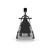 KETTLER Suvo veslo REGATTA 500