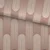 Posteljina 200x200cm 2x60x80cm Veix Xxl
