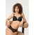 Modrček Timeless Romance Push-Up