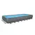 Bestway apx 365 porodični bazen 9.56 x 4.88 x 1.32m sa čeličnim ramom i pumpom ( 561KJ )