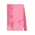 adidas Performance Classic Bage Of Sport nahrbtnik 378996 Roza
