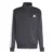 ADIDAS KOMPLET TRENERKA M 3S FL TT TS BLACK ZA MUŠKARCE
