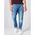 G-Star RAW Kavbojke, modra