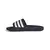 Adidas Muške papuče Adilette Shower, GZ5920, Teget