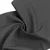NOGAVICE Ohyeah R82089 Black