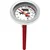 Browin Termometer za peko, dimljenje, kuhanje mesa 0-120°C